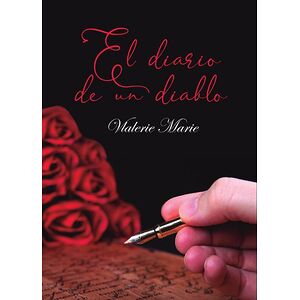 El diario de un diablo