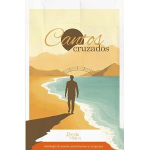 Cantos cruzados