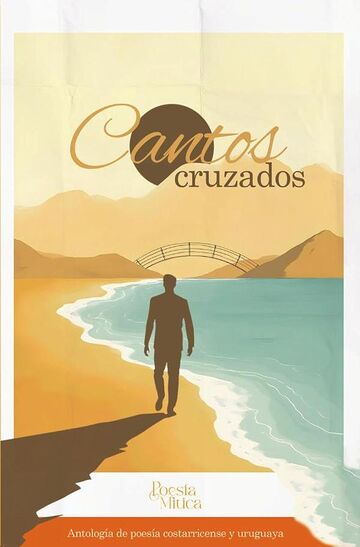 Cantos cruzados