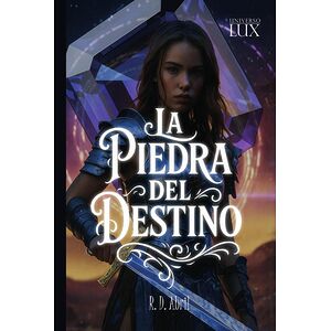La piedra del destino