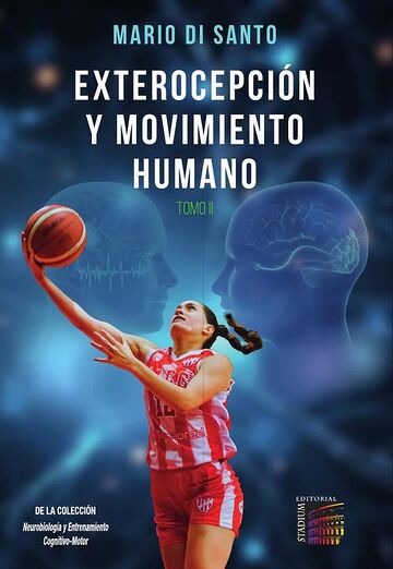 Exterocepción y Movimiento...