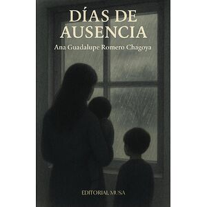 Días de Ausencia