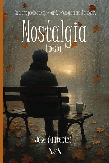 Nostalgia