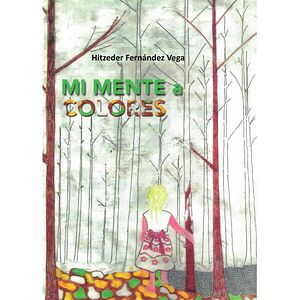 Mi mente a colores