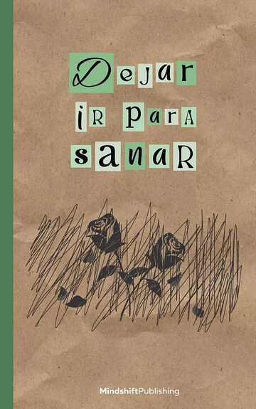 Dejar ir para sanar