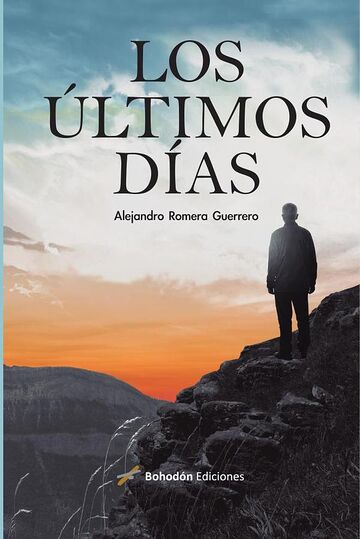 Los últimos días