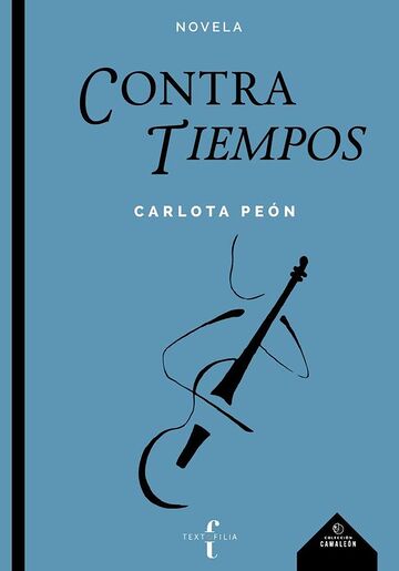Contratiempos