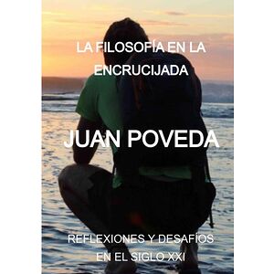 La Filosofía  En La...