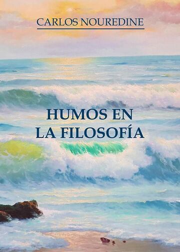 Humos en la filosofía