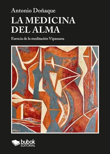 La medicina del alma