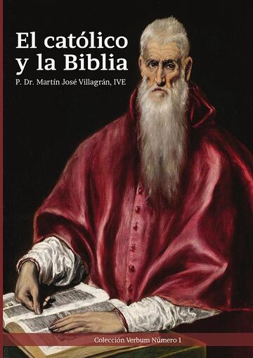 El católico y la Biblia