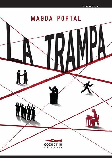 La trampa