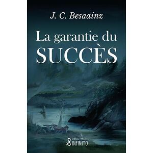 La garantie du succès