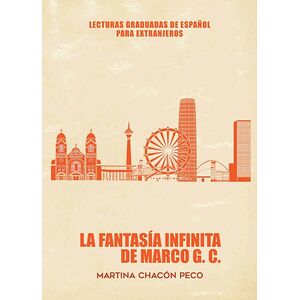 La fantasía infinita de...