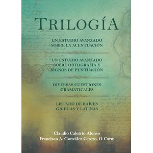 Trilogía
