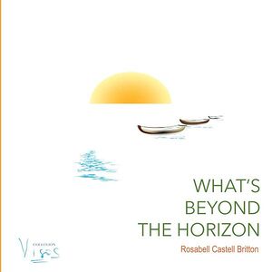 What's Beyond the Horizon