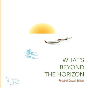 What's Beyond the Horizon