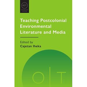 Teaching Postcolonial...