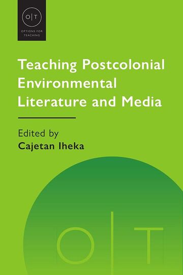 Teaching Postcolonial...