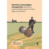 Derecho y tecnologías...