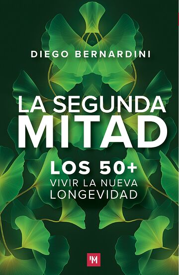 La segunda mitad. Los 50+...