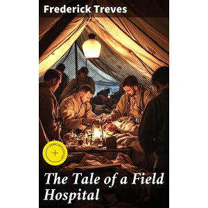 The Tale of a Field Hospital