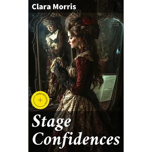 Stage Confidences
