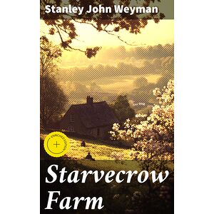 Starvecrow Farm