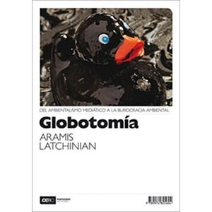 Globotomía