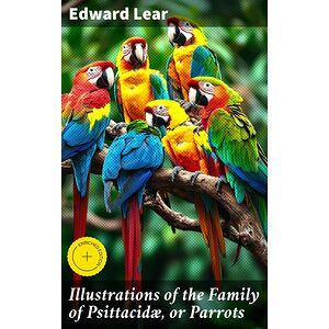 Illustrations of the Family...