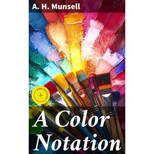 A Color Notation