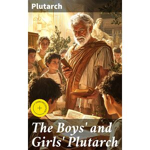 The Boys' and Girls' Plutarch