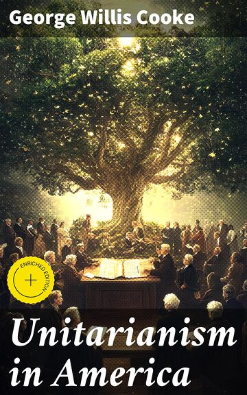 Unitarianism in America