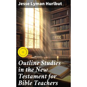Outline Studies in the New...