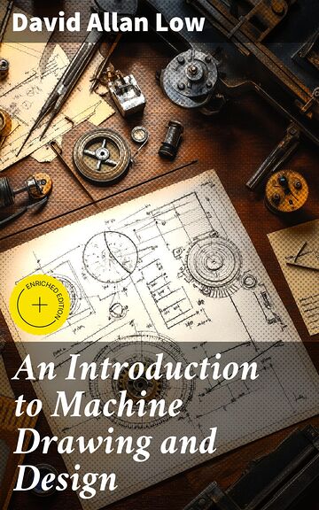 An Introduction to Machine...