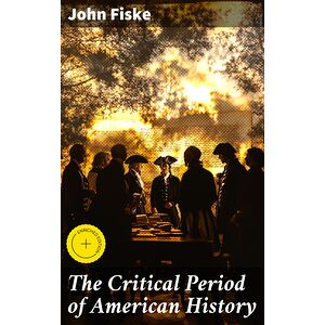 The Critical Period of...
