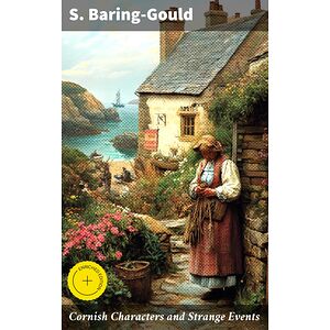 Cornish Characters and...