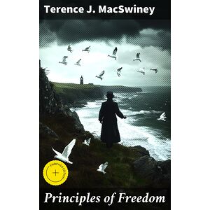 Principles of Freedom