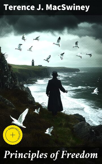 Principles of Freedom