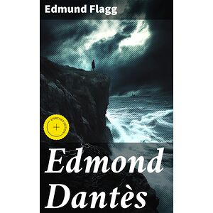 Edmond Dantès