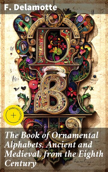 The Book of Ornamental...