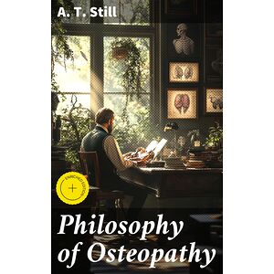 Philosophy of Osteopathy