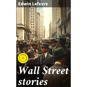 Wall Street stories