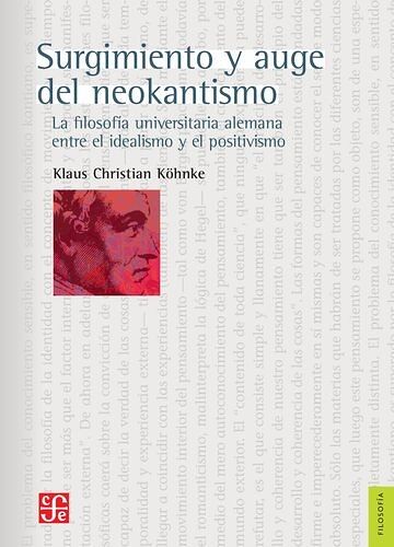 Surgimiento y auge del...