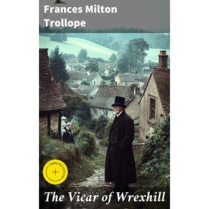 The Vicar of Wrexhill