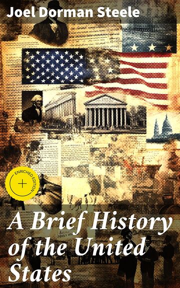 A Brief History of the...