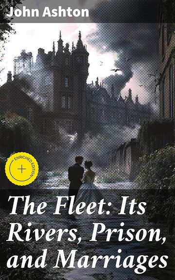 The Fleet: Its Rivers,...