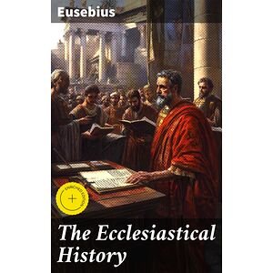 The Ecclesiastical History