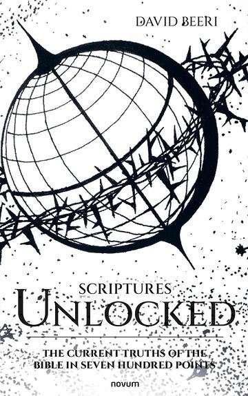 Scriptures Unlocked