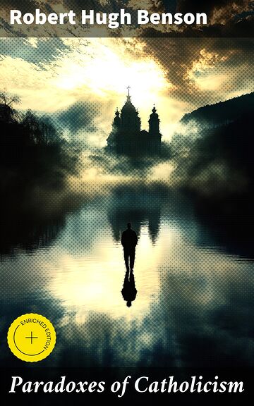 Paradoxes of Catholicism